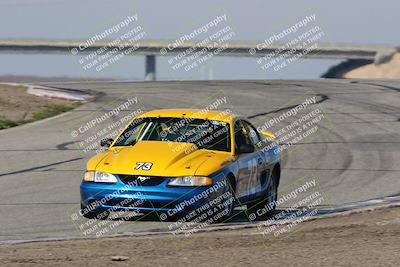 media/Feb-24-2024-CalClub SCCA (Sat) [[de4c0b3948]]/Group 5/Race (Outside Grapevine)/